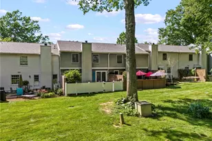 109 Roscommon Pl, Peters Township, PA 15317 - Photo 29
