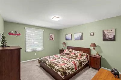 109 Roscommon Place, Peters Township, PA 15317 - Photo 23