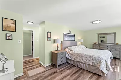 109 Roscommon Place, Peters Township, PA 15317 - Photo 19