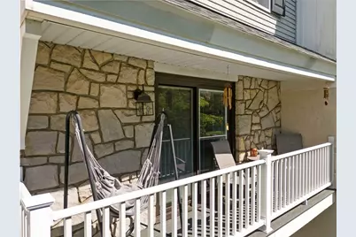 109 Roscommon Place, Peters Township, PA 15317 - Photo 3