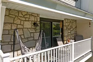 109 Roscommon Pl, Peters Township, PA 15317 - Photo 3
