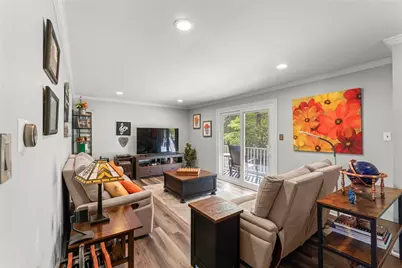 109 Roscommon Place, Peters Township, PA 15317 - Photo 5