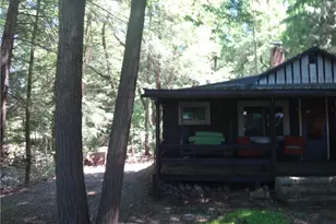 105 Chrisnell Rd, Wharton Township, PA 15440 - Photo 41
