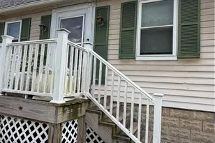 9428 Glendale Rd, Pittsburgh, PA 15235 - Photo 3