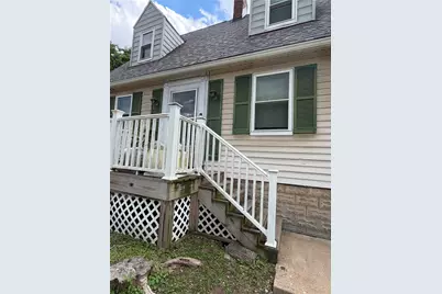 9428 Glendale Rd, Pittsburgh, PA 15235 - Photo 3