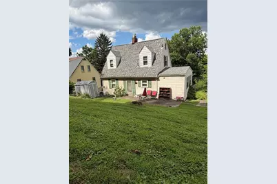 9428 Glendale Rd, Pittsburgh, PA 15235 - Photo 19