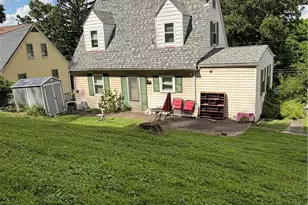 9428 Glendale Rd, Pittsburgh, PA 15235 - Photo 19
