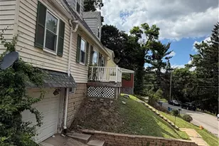 9428 Glendale Rd, Pittsburgh, PA 15235 - Photo 17