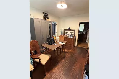 9428 Glendale Rd, Pittsburgh, PA 15235 - Photo 5