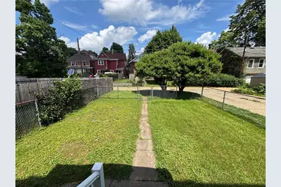 434 4th Ave, New Kensington, PA 15068 - Photo 25