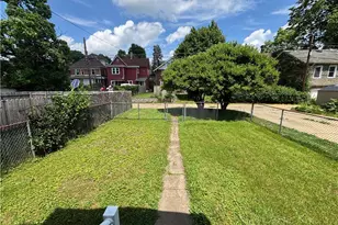 434 4th Ave, New Kensington, PA 15068 - Photo 25