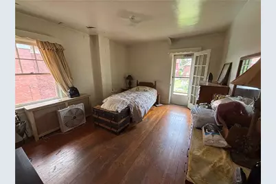 434 4th Ave, New Kensington, PA 15068 - Photo 3