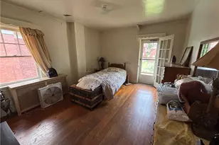 434 4th Ave, New Kensington, PA 15068 - Photo 3