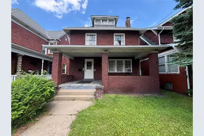 434 4th Ave, New Kensington, PA 15068 - Photo 1