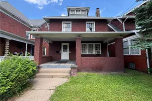 434 4th Ave, New Kensington, PA 15068 - Photo 1