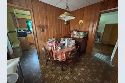 434 4th Ave, New Kensington, PA 15068 - Photo 13