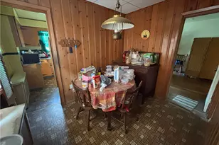 434 4th Ave, New Kensington, PA 15068 - Photo 13