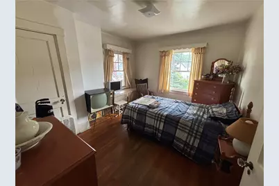 434 4th Ave, New Kensington, PA 15068 - Photo 7