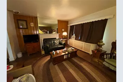 434 4th Ave, New Kensington, PA 15068 - Photo 21