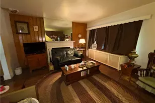 434 4th Ave, New Kensington, PA 15068 - Photo 21