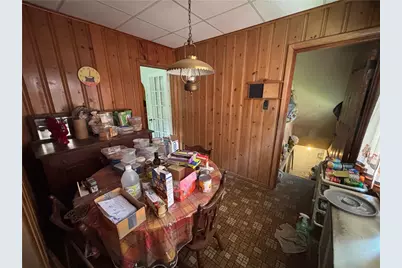 434 4th Ave, New Kensington, PA 15068 - Photo 15
