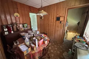 434 4th Ave, New Kensington, PA 15068 - Photo 15