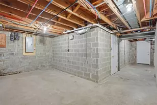 9732 Bellcrest Rd, Pittsburgh, PA 15237 - Photo 27