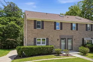 9732 Bellcrest Rd, Pittsburgh, PA 15237 - Photo 1
