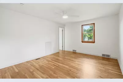 9732 Bellcrest Rd, Pittsburgh, PA 15237 - Photo 23
