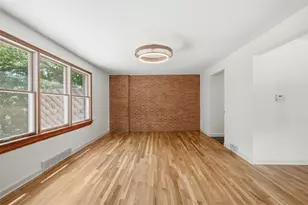 9732 Bellcrest Rd, Pittsburgh, PA 15237 - Photo 15