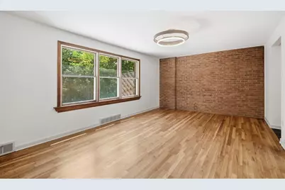 9732 Bellcrest Rd, Pittsburgh, PA 15237 - Photo 13