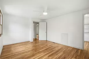 9732 Bellcrest Rd, Pittsburgh, PA 15237 - Photo 25