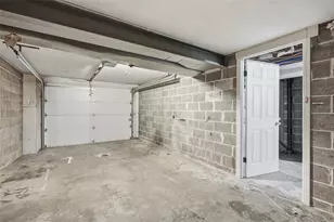 9732 Bellcrest Rd, Pittsburgh, PA 15237 - Photo 29