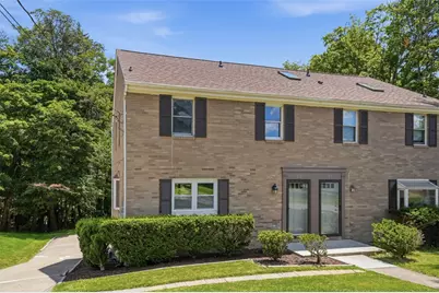 9732 Bellcrest Rd, Pittsburgh, PA 15237 - Photo 1