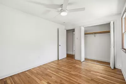 9732 Bellcrest Rd, Pittsburgh, PA 15237 - Photo 19