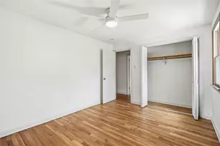 9732 Bellcrest Rd, Pittsburgh, PA 15237 - Photo 19