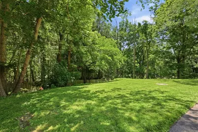 9732 Bellcrest Rd, Pittsburgh, PA 15237 - Photo 29