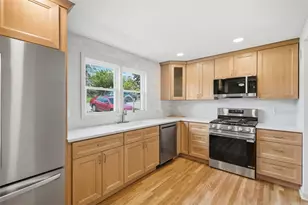 9732 Bellcrest Rd, Pittsburgh, PA 15237 - Photo 5