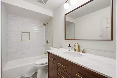 9732 Bellcrest Rd, Pittsburgh, PA 15237 - Photo 17