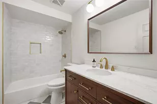 9732 Bellcrest Rd, Pittsburgh, PA 15237 - Photo 17