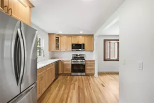 9732 Bellcrest Rd, Pittsburgh, PA 15237 - Photo 7