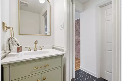 9732 Bellcrest Rd, Pittsburgh, PA 15237 - Photo 13