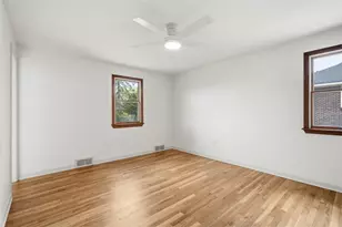 9732 Bellcrest Rd, Pittsburgh, PA 15237 - Photo 21