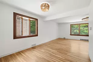 9732 Bellcrest Rd, Pittsburgh, PA 15237 - Photo 9