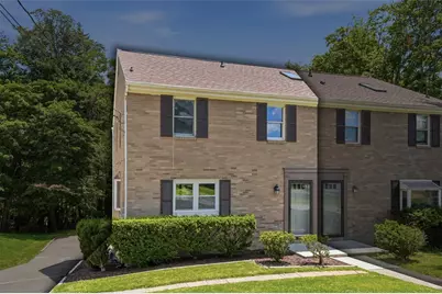9732 Bellcrest Rd, Pittsburgh, PA 15237 - Photo 3