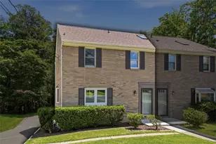 9732 Bellcrest Rd, Pittsburgh, PA 15237 - Photo 3
