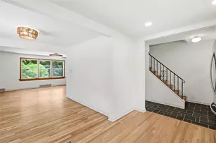 9732 Bellcrest Rd, Pittsburgh, PA 15237 - Photo 11