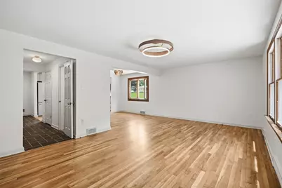 9732 Bellcrest Rd, Pittsburgh, PA 15237 - Photo 17