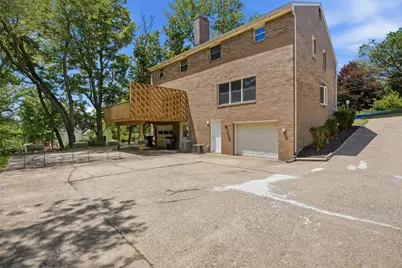 9732 Bellcrest Rd, Pittsburgh, PA 15237 - Photo 27