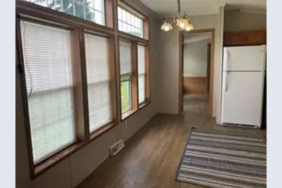 198 Wilson Ln, Raccoon Township, PA 15001 - Photo 3